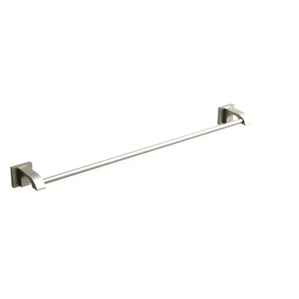 Zendo™ 24" Towel Bar - Plumbing Market