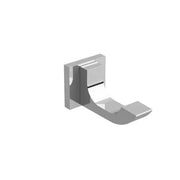 Zendo™ Robe Hook - Plumbing Market