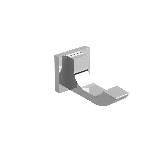 Zendo™ Robe Hook - Plumbing Market