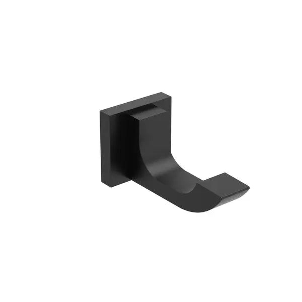 Zendo™ Robe Hook - Plumbing Market