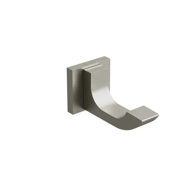 Zendo™ Robe Hook - Plumbing Market