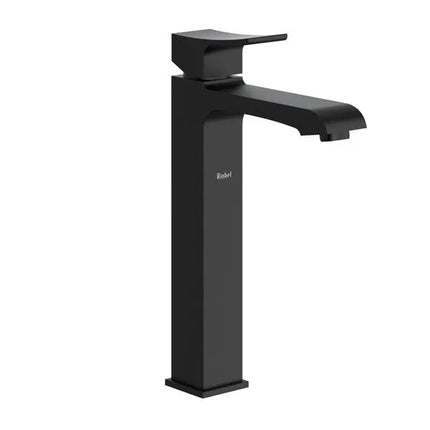 Zendo™ Single Handle Tall Lavatory Faucet - Plumbing Market