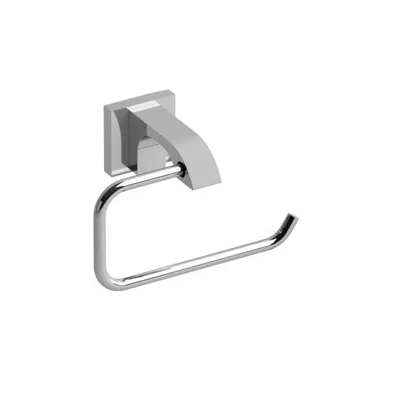 Zendo™ Toilet Paper Holder - Plumbing Market