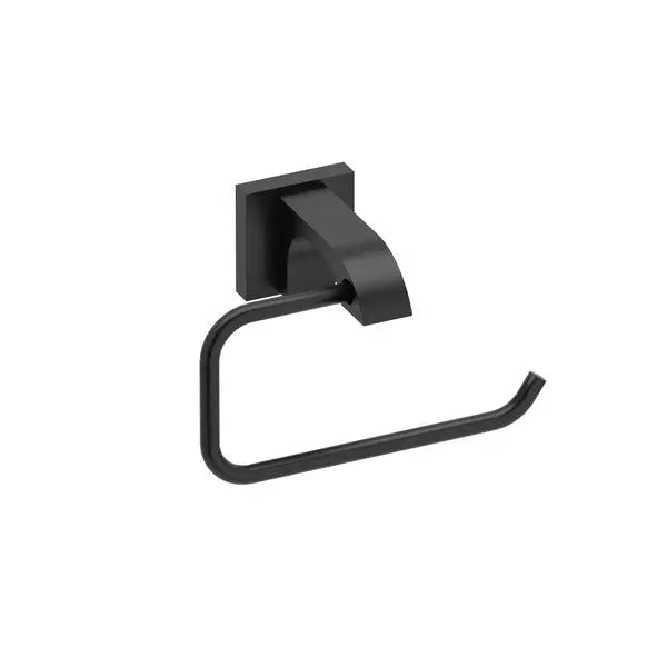 Zendo™ Toilet Paper Holder - Plumbing Market