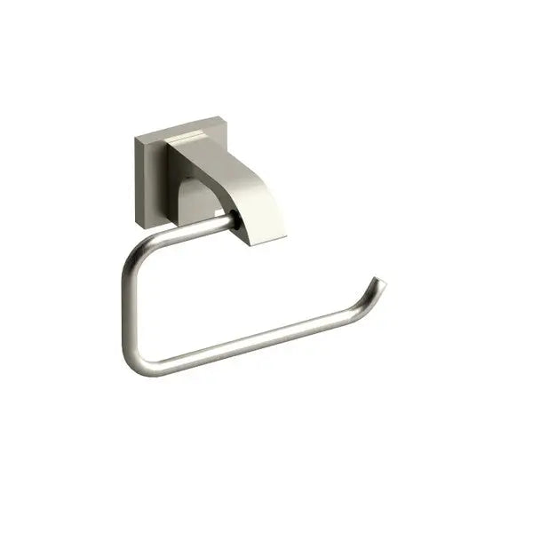 Zendo™ Toilet Paper Holder - Plumbing Market