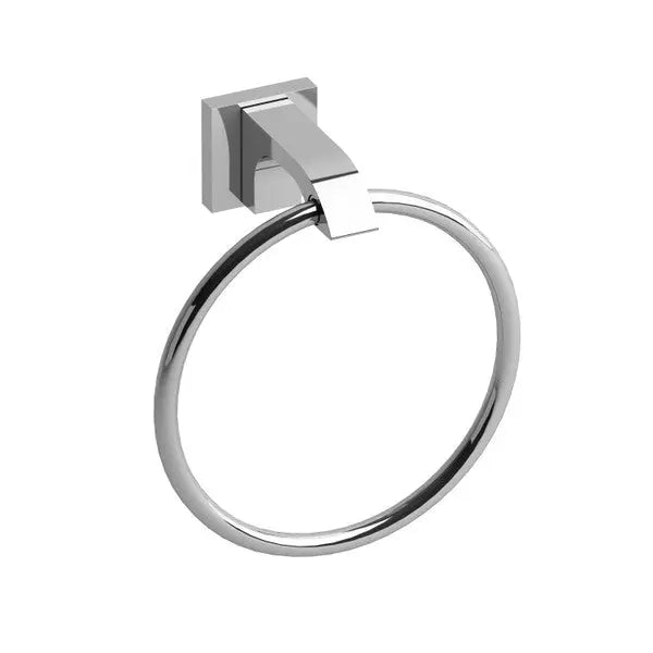 Zendo™ Towel Ring - Plumbing Market