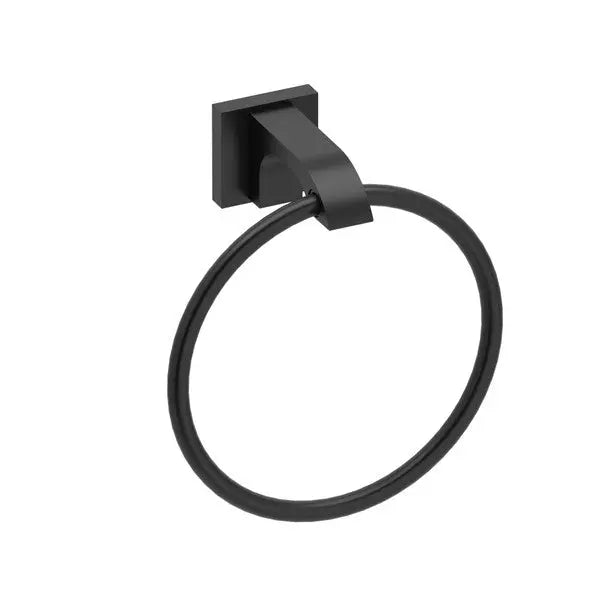 Zendo™ Towel Ring - Plumbing Market