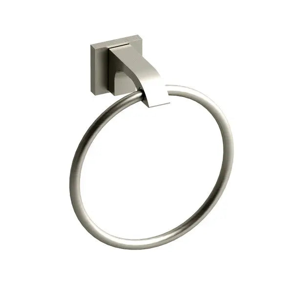 Zendo™ Towel Ring - Plumbing Market