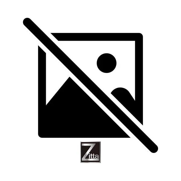 Zitta Complete stainless steel minimalist drain 54", for shower, Zitta collection AD5401MIZB16 - Plumbing Market