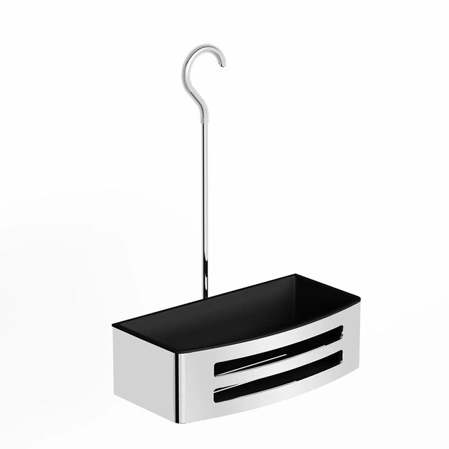 Zitta Hanging basket, Zitta collection AS00337 - Plumbing Market