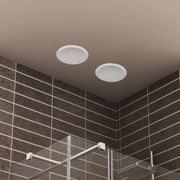 Zitta Set of two bluetooth speakers, Zitta collection AS00240 - Plumbing Market