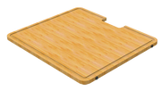 Zomodo  14⅞" x 16⅞" x 1" CUTTING BOARD  CBB1416C