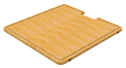Zomodo  16⅞" x 16⅞" x 1" CUTTING BOARD  CBB1616C