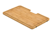 Zomodo  9⅔" x 16½" x 1" CUTTING BOARD  CBB245C