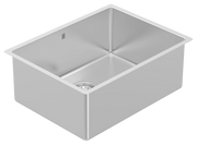 Zomodo Alfresco 23" Outdoor Single FRC540-316