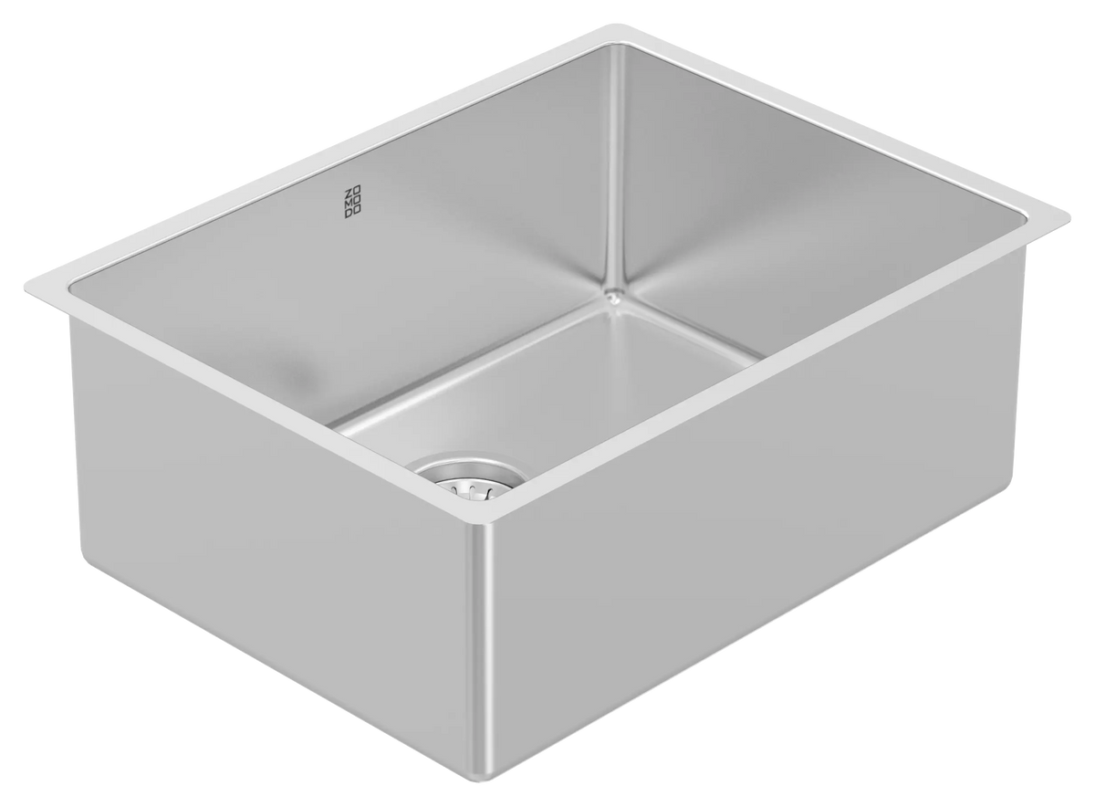 Zomodo Alfresco 23" Outdoor Single FRC540-316