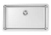 Zomodo Arcadia 32" Single ARC140U