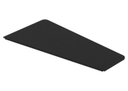 Zomodo CBF-VBC-SQ (Accessory Tray) Vessel Sink Accessory Tray CBF-VBC-SQ