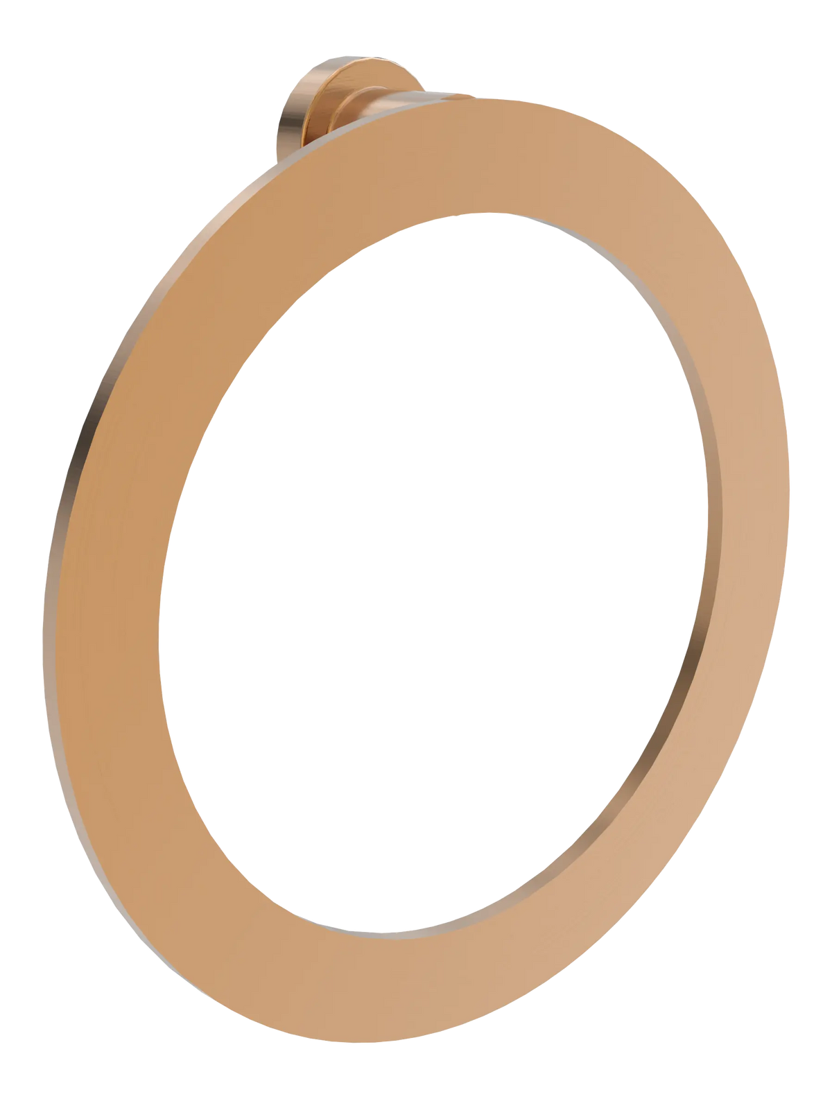Zomodo CEC01-RB (Towel Ring) Large Hand Towel Ring CEC01-RB