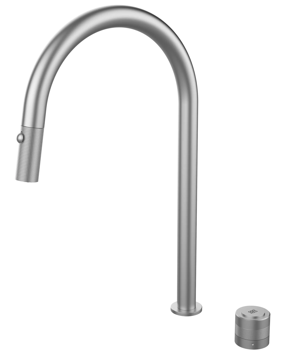 Zomodo Cignus Cascade - Platinum Sonix
 KTC047-PS
