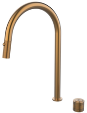 Zomodo Cignus Cascade - Rio Bronze
Overall Dimensions: Height: 15¾" Reach: 9⅛" KTC047-RB