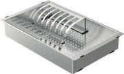 Zomodo Colander & Dish Rack ASC03