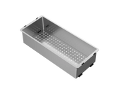 Zomodo Colander for Integrato Series COC-29