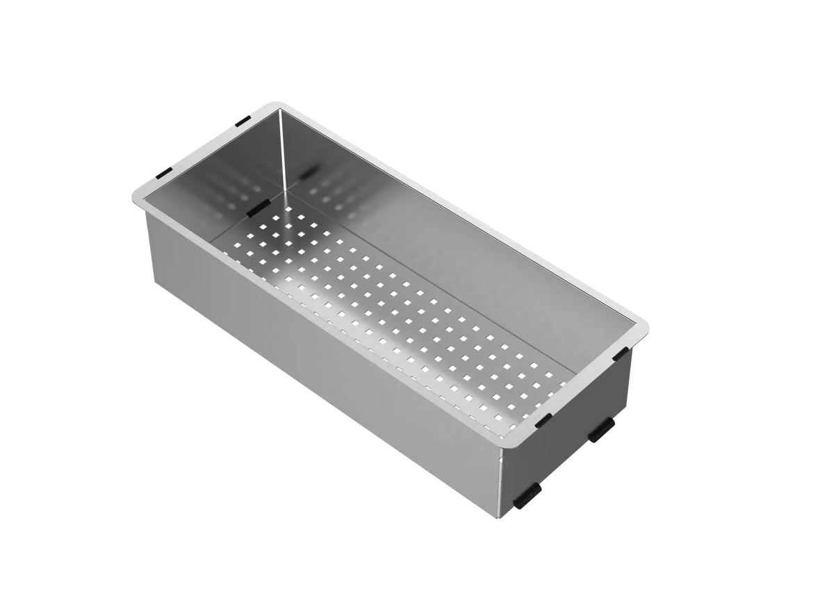 Zomodo Colander for Integrato Series COC-29