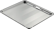 Zomodo DRAINER TRAY
Overall Dimensions: 14⅙" x 16⅗" x 1" DTC-29
