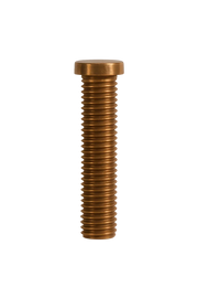 Zomodo Drainer Extension Screw (required for stone, composite and clay sinks) WKS-50C-RB