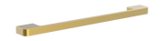 Zomodo Eureka Gold 7" Cabinet Handle HAC230-EG