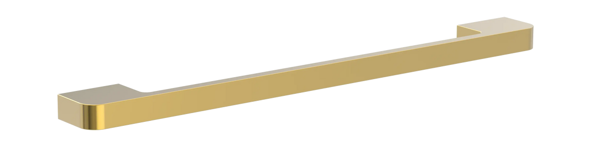 Zomodo Eureka Gold 7" Cabinet Handle HAC230-EG
