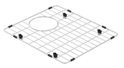 Zomodo Fitted Bottom Grid for LUC120U & LUC240U DGCLU120