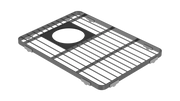 Zomodo Fitted Boutique Premium Grid for IQC285-BP Bowl BGC-IQ285-BP