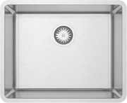 Zomodo Lucia 21" Single Sink  LUC130U
