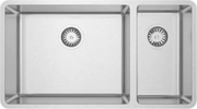 Zomodo Lucia 31" 70/30 Double LUC221U