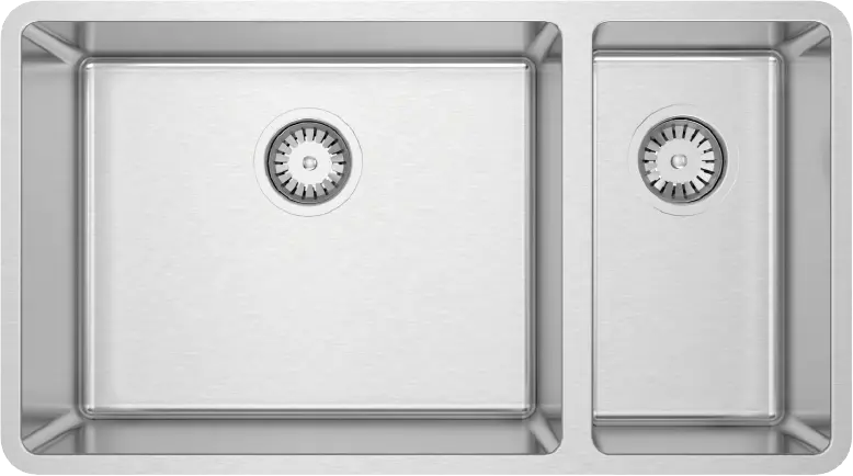 Zomodo Lucia 31" 70/30 Double LUC221U