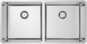 Zomodo Lucia 34" 50/50 Double LUC240U