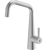 Zomodo Orizuro Bar - Brushed Stainless BTC015-BR