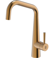 Zomodo Orizuro Bar - Rio Bronze BTC015-RB