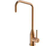 Zomodo Orizuro Carbon Filter Faucet - Rio Bronze FTC015-RB