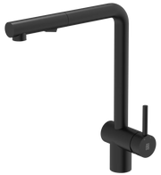 Zomodo Piato 30 - Full Matte Black
Overall Dimensions: Height: 14⅝" Reach: 9⅝" KTC030-FBD