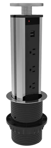 Zomodo Power Tower V2 PTC03
