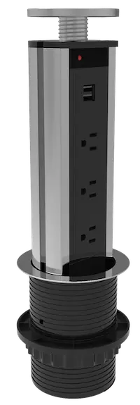 Zomodo Power Tower V2 PTC03