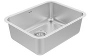 Zomodo Revo 23" Single SINK   RFC130U