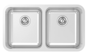 Zomodo Revo 31" 50/50 Double TOP MOUNT / FLUSH MOUNT  RFC200