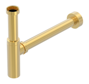 Zomodo WCC13-EG (Btl Trap) Bottle Trap - Eureka Gold WCC13-EG