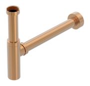 Zomodo WCC13-RB (BTL Trap) Bottle Trap - Rio Bronze WCC13-RB