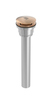 Zomodo WK-VBC-RB (Pop-Up Drain Kit) Pop-Up Drain Kit WK-VBC-RB