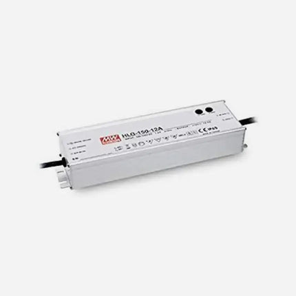 Zuuz 150 Watt Led Driver made for Zuuz Led Strip light - Plumbing Market